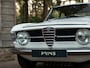 Alfa Romeo GT Junior 1300 | Recently restored | 25-year-ownership