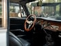 Alfa Romeo GT Junior 1300 | Recently restored | 25-year-ownership