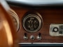 Alfa Romeo GT Junior 1300 | Recently restored | 25-year-ownership