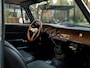 Alfa Romeo GT Junior 1300 | Recently restored | 25-year-ownership