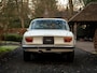 Alfa Romeo GT Junior 1300 | Recently restored | 25-year-ownership