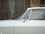 Alfa Romeo GT Junior 1300 | Recently restored | 25-year-ownership
