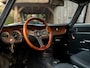 Alfa Romeo GT Junior 1300 | Recently restored | 25-year-ownership