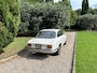 Alfa Romeo GT Junior 1300 | Recently restored | 25-year-ownership