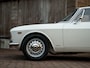 Alfa Romeo GT Junior 1300 | Recently restored | 25-year-ownership
