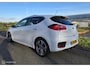 Kia Ceed cee'd 1.0 T-GDi GT-Line / Pano / Camera / Navi