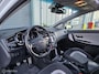 Kia Ceed cee'd 1.0 T-GDi GT-Line / Pano / Camera / Navi