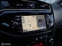 Kia Ceed cee'd 1.0 T-GDi GT-Line / Pano / Camera / Navi