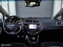 Kia Ceed cee'd 1.0 T-GDi GT-Line / Pano / Camera / Navi