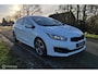 Kia Ceed cee'd 1.0 T-GDi GT-Line / Pano / Camera / Navi