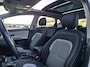 Kia Ceed cee'd 1.0 T-GDi GT-Line / Pano / Camera / Navi