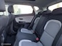 Kia Ceed cee'd 1.0 T-GDi GT-Line / Pano / Camera / Navi