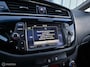 Kia Ceed cee'd 1.0 T-GDi GT-Line / Pano / Camera / Navi