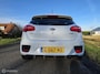 Kia Ceed cee'd 1.0 T-GDi GT-Line / Pano / Camera / Navi