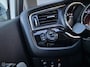Kia Ceed cee'd 1.0 T-GDi GT-Line / Pano / Camera / Navi