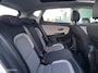 Kia Ceed cee'd 1.0 T-GDi GT-Line / Pano / Camera / Navi