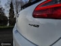 Kia Ceed cee'd 1.0 T-GDi GT-Line / Pano / Camera / Navi