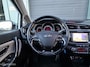 Kia Ceed cee'd 1.0 T-GDi GT-Line / Pano / Camera / Navi