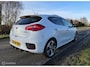 Kia Ceed cee'd 1.0 T-GDi GT-Line / Pano / Camera / Navi