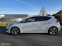 Kia Ceed cee'd 1.0 T-GDi GT-Line / Pano / Camera / Navi