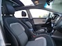 Kia Ceed cee'd 1.0 T-GDi GT-Line / Pano / Camera / Navi