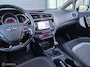 Kia Ceed cee'd 1.0 T-GDi GT-Line / Pano / Camera / Navi