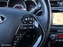 Kia Ceed cee'd 1.0 T-GDi GT-Line / Pano / Camera / Navi