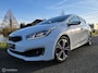 Kia Ceed cee'd 1.0 T-GDi GT-Line / Pano / Camera / Navi