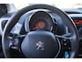 Peugeot 108 1.0 e-VTi Blue Lease