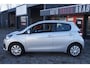 Peugeot 108 1.0 e-VTi Blue Lease
