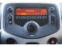 Peugeot 108 1.0 e-VTi Blue Lease