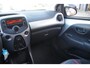 Peugeot 108 1.0 e-VTi Blue Lease