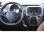 Peugeot 108 1.0 e-VTi Blue Lease