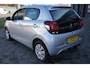 Peugeot 108 1.0 e-VTi Blue Lease