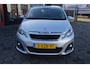 Peugeot 108 1.0 e-VTi Blue Lease