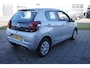 Peugeot 108 1.0 e-VTi Blue Lease
