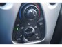 Peugeot 108 1.0 e-VTi Blue Lease