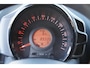 Peugeot 108 1.0 e-VTi Blue Lease