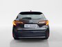 Toyota Corolla Touring Sports Hybrid 140 Comfort | Navigatie | Camera | Climate Control | Cruise Control | Lichtmetalen Velgen|