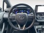 Toyota Corolla Touring Sports Hybrid 140 Comfort | Navigatie | Camera | Climate Control | Cruise Control | Lichtmetalen Velgen|
