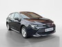Toyota Corolla Touring Sports Hybrid 140 Comfort | Navigatie | Camera | Climate Control | Cruise Control | Lichtmetalen Velgen|