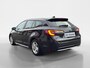 Toyota Corolla Touring Sports Hybrid 140 Comfort | Navigatie | Camera | Climate Control | Cruise Control | Lichtmetalen Velgen|
