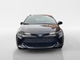 Toyota Corolla Touring Sports Hybrid 140 Comfort | Navigatie | Camera | Climate Control | Cruise Control | Lichtmetalen Velgen|