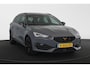 CUPRA Leon Sportstourer 1.4 e-Hybrid VZ Performance 245 Pano Leder Stuur-Stoelverwarming Carplay Camera 19"
