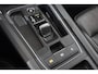 CUPRA Leon Sportstourer 1.4 e-Hybrid VZ Performance 245 Pano Leder Stuur-Stoelverwarming Carplay Camera 19"