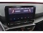 CUPRA Leon Sportstourer 1.4 e-Hybrid VZ Performance 245 Pano Leder Stuur-Stoelverwarming Carplay Camera 19"