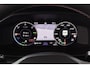 CUPRA Leon Sportstourer 1.4 e-Hybrid VZ Performance 245 Pano Leder Stuur-Stoelverwarming Carplay Camera 19"