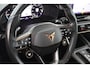 CUPRA Leon Sportstourer 1.4 e-Hybrid VZ Performance 245 Pano Leder Stuur-Stoelverwarming Carplay Camera 19"