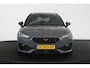 CUPRA Leon Sportstourer 1.4 e-Hybrid VZ Performance 245 Pano Leder Stuur-Stoelverwarming Carplay Camera 19"