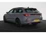 CUPRA Leon Sportstourer 1.4 e-Hybrid VZ Performance 245 Pano Leder Stuur-Stoelverwarming Carplay Camera 19"